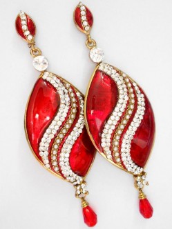 Fashion Earrings